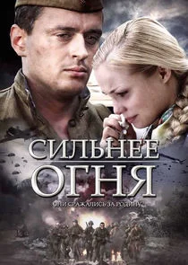 ÄË‡ÄÂ¸ÄÂ»ĹĹšÄËťÄÂµÄÂµ ÄÄľÄĹ‚ÄËťĹĹą