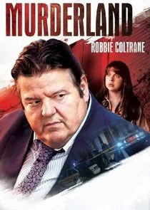 Murderland