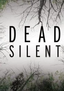 Affiche de Dead Silent