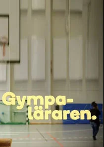 GympalÄ‚Â¤raren Poster