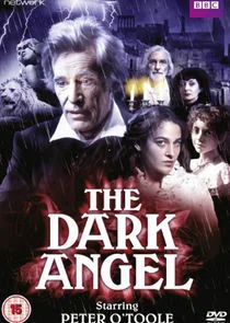 The Dark Angel