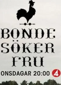 Bonde sÄ‚Â¶ker fru