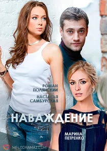 ÄĹĄÄÂ°ÄË›ÄÂ°ÄÂ¶ÄÂ´ÄÂµÄËťÄÂ¸ÄÂµ