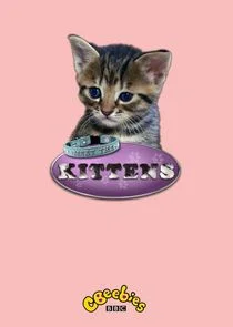 Póster de Meet the Kittens