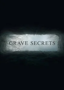 Grave Secrets poster