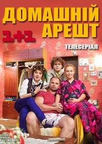 ĔľļİĹÂÄ˝ŖÄÄ… İŀĵĹÂĹ‚