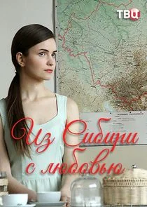 ÄÂÄÂ· ÄË‡ÄÂ¸ÄÂ±ÄÂ¸Ĺâ‚¬ÄÂ¸ ĹÂ ÄÂ»ĹĹ˝ÄÂ±ÄÄľÄË›ĹĹšĹĹ˝