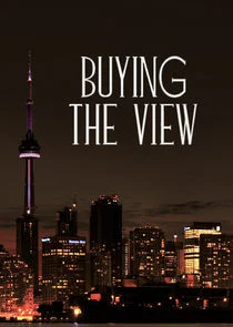Affiche de Buying the View