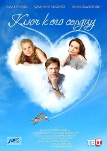 ÄĹˇÄÂ»ĹĹ˝Ĺâ€ˇ ÄĹź ÄÂµÄĹ‚ÄÄľ ĹÂÄÂµĹâ‚¬ÄÂ´Ĺâ€ ĹÂ