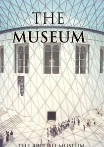 Póster de The Museum