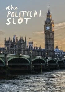 Affiche de The Political Slot