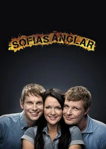 Affiche de Sofias Ä‚Â¤nglar