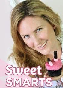 Pôster de Sweet Smarts