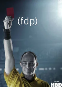 (fdp) Poster