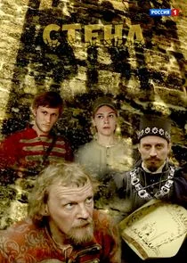 ÄË‡Ĺâ€šÄÂµÄËťÄÂ°