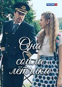 ÄĹľÄ˝İ ĹÂıĸĻİ Ä»Ĺâ€Ĺ‚ŇĸÄşİ