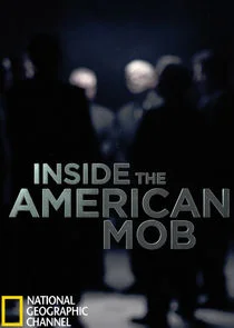 Poster di Inside the American Mob