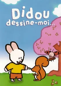 Louie Poster