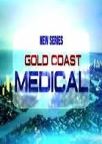 Pôster de Gold Coast Medical