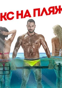 ÄÂ­ÄĹźĹÂ ÄËťÄÂ° ÄĹĽÄÂ»ĹĹąÄÂ¶ÄÂµ poster