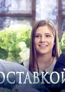 ÄĹ›ĹÂĶ Ĺ Ä´ÄÄľĹÂłİÄË›ÄĹźÄÄľÄÄ… Ä˝İ Ä´ÄÄľÄÄ˝