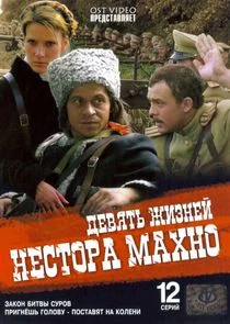 Äâ€ťÄÂµÄË›ĹĹąĹâ€šĹĹš ÄÂ¶ÄÂ¸ÄÂ·ÄËťÄÂµÄÄ… ÄĹĄÄÂµĹÂĹâ€šÄÄľĹâ‚¬ÄÂ° ÄĹ›ÄÂ°Ĺâ€¦ÄËťÄÄľ
