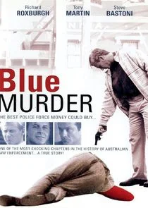 Blue Murder