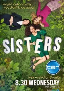 Sisters