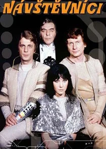 NÄ‚Ë‡vstevnÄ‚Â­ci