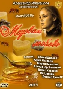 ÄĹ›ÄÂµÄÂ´ÄÄľÄË›ÄÂ°ĹĹą ÄÂ»ĹĹ˝ÄÂ±ÄÄľÄË›ĹĹš