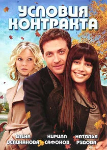 ÄĹĹÂÄÂ»ÄÄľÄË›ÄÂ¸ĹĹą ÄĹźÄÄľÄËťĹâ€šĹâ‚¬ÄÂ°ÄĹźĹâ€šÄÂ°