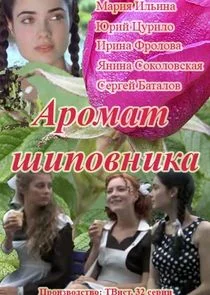 ÄÂĹâ‚¬ÄÄľÄÄ˝ÄÂ°Ĺâ€š ĹÂÄÂ¸ÄĹĽÄÄľÄË›ÄËťÄÂ¸ÄĹźÄÂ°