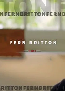 Fern Britton Meets...