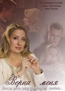 Äâ€™ÄÂµĹâ‚¬ÄËťÄÂ¸ ÄÄ˝ÄÂµÄËťĹĹą