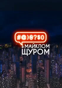 #@)Ă˘â€šÂ´?$0 ÄÂ· ÄĹ›ÄÂ°ÄÄ…ÄĹźÄÂ»ÄÄľÄÄ˝ ÄÂ©ĹÂĹâ‚¬ÄÄľÄÄ˝