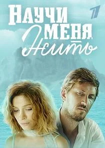 ÄĹĄÄÂ°ĹÂĹâ€ˇÄÂ¸ ÄÄ˝ÄÂµÄËťĹĹą ÄÂ¶ÄÂ¸Ĺâ€šĹĹš