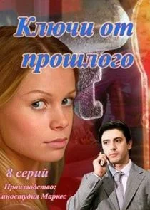 ĚĻĹŽŇĸ Äľł ÄĹĽĹ€ÄÄľĹÂÄ»ÄÄľÄĹ‚ÄÄľ