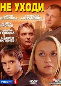 Äťĵ ĹÂĹ…ÄľĴĸ