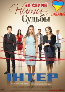 ÄĹĄÄÂ¸Ĺâ€šÄÂ¸ ĹÂĹÂÄÂ´ĹĹšÄÂ±Ĺâ€ą