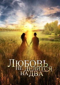 ěŎıÄÄľÄË›ĹĹš Ä˝ĵ ĴĵĻĸłĹÂĹĹą Ä˝İ Ä´Ä˛İ