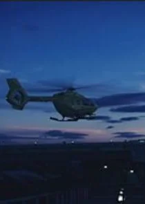 Pôster de Scotstar: Teasairginn Eiginneach