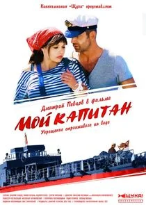 ÄĹ›ÄÄľÄÄ… ÄĹźÄÂ°ÄĹĽÄÂ¸Ĺâ€šÄÂ°ÄËť