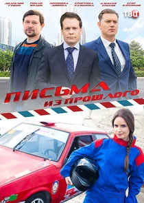 ÄźĸĹÂĹĹšÄĽİ ĸķ ÄĹĽĹ€ÄÄľĹÂÄ»ÄÄľÄĹ‚ÄÄľ