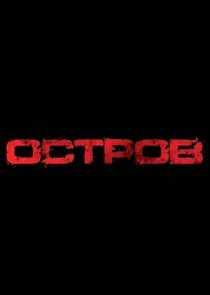 ÄĹľĹÂĹâ€šĹâ‚¬ÄÄľÄË›