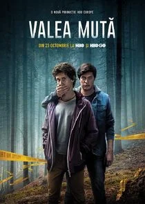 Poster di Valea MutĂ„Â