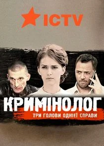 ÄĹˇĹâ‚¬ÄÂ¸ÄÄ˝ÄÂ¸ÄËťÄÄľÄÂ»ÄÄľÄĹ‚