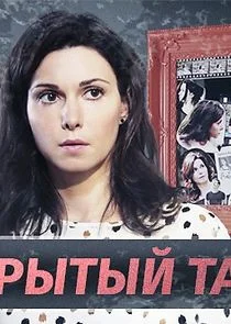 ÄťĵŀİĹÂÄşŀŋłŋÄÄ… łİĻİÄ˝ł