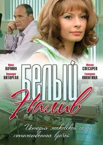 Äâ€ÄÂµÄÂ»Ĺâ€ąÄÄ… ÄËťÄÂ°ÄÂ»ÄÂ¸ÄË›