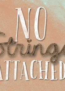 Affiche de No Strings Attached
