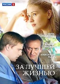 ėİ Ä»ĹÂŇĹÂĵÄÄ… ĶĸķÄËťĹĹšĹĹ˝